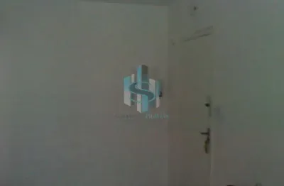 Apartamento com 1 quarto à venda na Rua Doutor Virgílio do Nascimento, 421, Brás, São Paulo