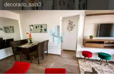 Apartamento com 2 quartos à venda na Rua Guaiquiçá, 139, Artur Alvim, São Paulo
