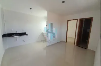 Apartamento com 2 quartos à venda na Rua Ângelo Pavan, 213, Vila Carrão, São Paulo