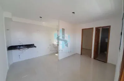 Apartamento com 2 quartos à venda na Rua Ângelo Pavan, 213, Vila Carrão, São Paulo
