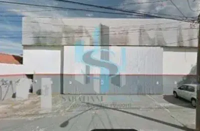 Barracão / Galpão / Depósito com 8 salas à venda na Rua Siuci, 41, Vila Laís, São Paulo