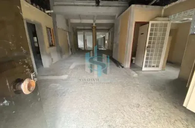 Prédio à venda na Avenida Jaçanã, 361, Jaçanã, São Paulo