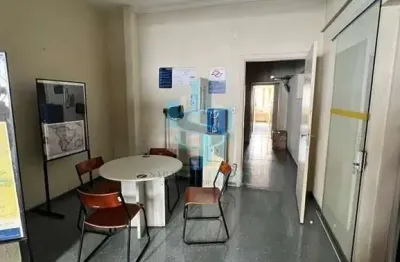 Casa comercial com 12 salas à venda na Rua Monte Alegre, 1104, Perdizes, São Paulo