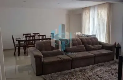 Apartamento com 3 quartos à venda na Rua Camé, 858, Mooca, São Paulo