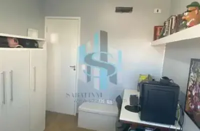 Apartamento com 2 quartos à venda na Rua Rainúnculos, 117, Vila Prudente, São Paulo