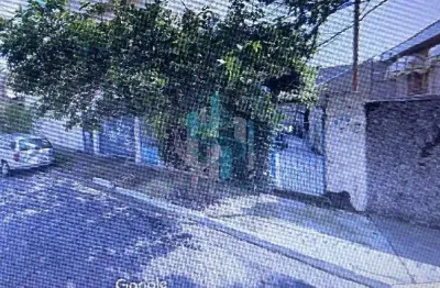 Terreno à venda na Rua Ponta de Leste, 175, Vila Carrão, São Paulo