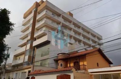 Apartamento com 1 quarto à venda na Rua Almeria, 541, Vila Esperança, São Paulo