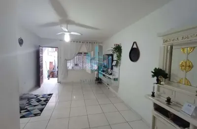 Casa com 2 quartos à venda na Travessa Manoel Vicente da Silva Lima, 24, Penha De França, São Paulo