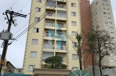 Apartamento com 2 quartos à venda na Rua Juno, 299, Vila Carrão, São Paulo
