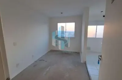 Apartamento com 2 quartos à venda na Rua Intendência, 319, Brás, São Paulo