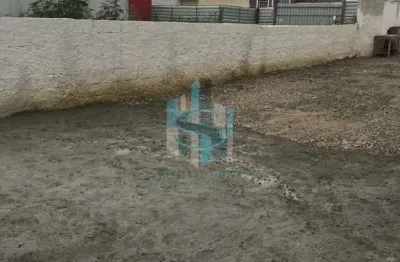 Terreno à venda na Rua Martim Damy, 160, Vila Aricanduva, São Paulo