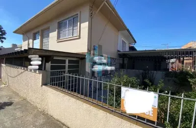 Casa com 3 quartos à venda na Rua Senador Godói, 594, Penha, São Paulo