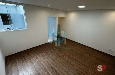 Apartamento com 2 quartos à venda na Rua Puris, 49, Mooca, São Paulo