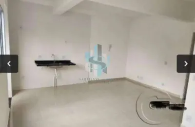 Apartamento com 2 quartos à venda na Rua João Manuel, 2, Vila Carrão, São Paulo