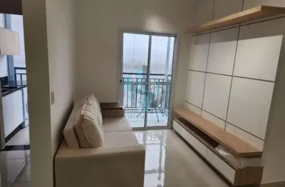 Apartamento com 2 quartos à venda na Rua Alves de Almeida, 1089, Vila Formosa, São Paulo