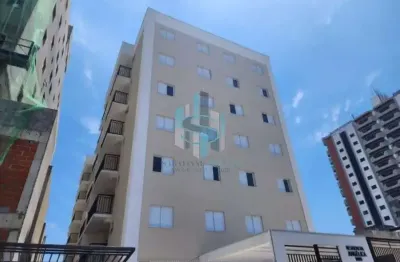 Apartamento com 2 quartos à venda na Rua Alves de Almeida, 1089, Vila Formosa, São Paulo