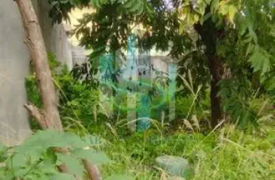 Terreno à venda na Rua Namé, 702, Vila Ré, São Paulo