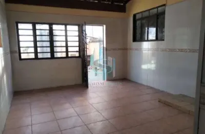 Casa com 5 quartos à venda na Rua Santo Aniceto, 103, Vila Matilde, São Paulo