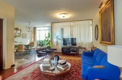 Casa com 4 quartos à venda na Rua Redenção, 245, Chácara Tatuapé, São Paulo