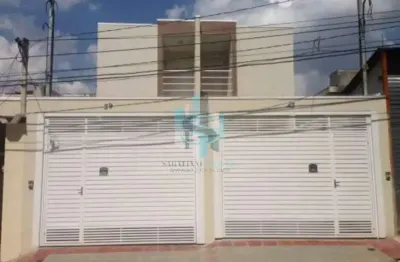 Casa com 3 quartos à venda na Rua Irmãos Leme, 81, Tatuapé, São Paulo