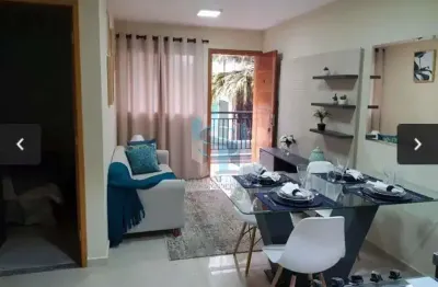 Apartamento com 2 quartos à venda na Rua Teófilo Dias, 241, Vila Regente Feijó, São Paulo