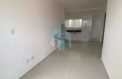 Apartamento com 2 quartos à venda na Rua Oliveira Catrambi, 53, Jardim Vila Formosa, São Paulo