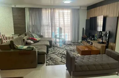 Casa com 4 quartos à venda na Rua Ibaiti, 120, Vila Formosa, São Paulo