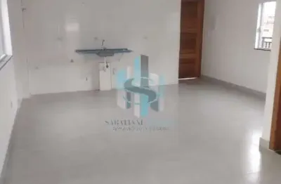 Apartamento com 2 quartos à venda na Rua Alferes Frazão, 10, Tatuapé, São Paulo