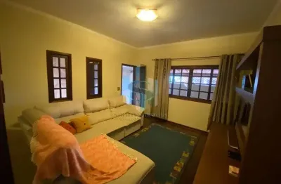 Casa com 4 quartos à venda na Rua Jacinto Machado, 41, Itaquera, São Paulo