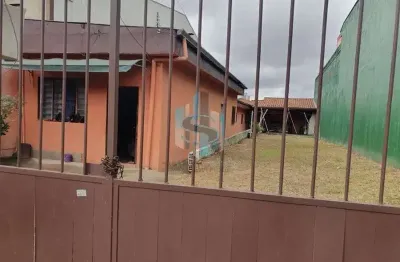 Terreno à venda na Rua Ilha de Castilhos, 46, Jardim Popular, São Paulo