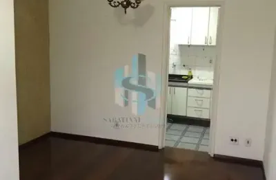 Apartamento com 2 quartos à venda na Rua José Flávio, 148, Penha De França, São Paulo