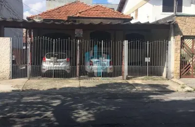 Terreno à venda na Rua Guaperuvu, 399, Vila Aricanduva, São Paulo