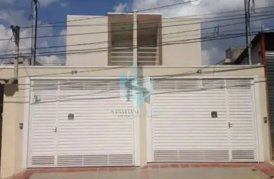 Casa com 3 quartos à venda na Rua Edmundo Xavier, 43, Tatuapé, São Paulo