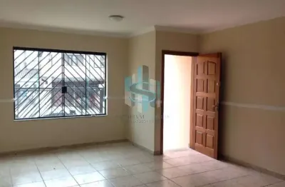 Casa com 3 quartos à venda na Rua João Batista Afonseca, 98, Chácara Belenzinho, São Paulo