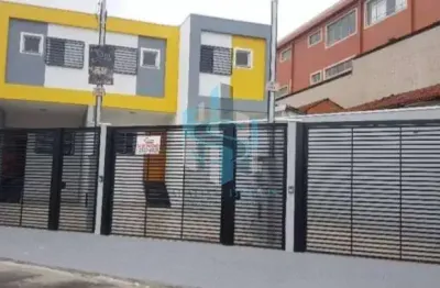 Casa com 3 quartos à venda na Rua Hermeto Lima, 234, Vila Alpina, São Paulo