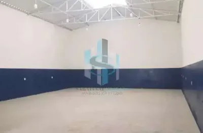 Barracão / Galpão / Depósito com 1 sala à venda na Avenida Aricanduva, 7746, São Mateus, São Paulo