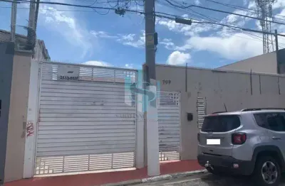 Casa em condomínio fechado com 2 quartos à venda na Rua Hemisfério, 709, Vila Formosa, São Paulo