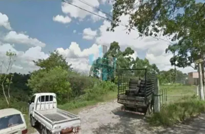Terreno comercial à venda na Rua Go Sugaya, 587, Colônia (Zona Leste), São Paulo