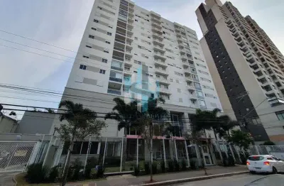 Apartamento com 2 quartos à venda na Rua Domingos Paiva, 206, Brás, São Paulo