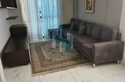 Apartamento com 3 quartos à venda na Rua São Luís do Paraitinga, 47, Vila Prudente, São Paulo