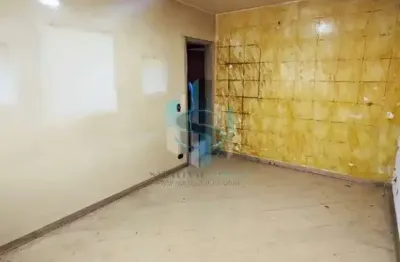 Apartamento com 2 quartos à venda na Rua José Tavares de Siqueira, 117, Tatuapé, São Paulo