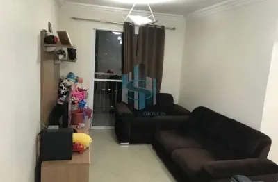 Apartamento com 2 quartos para alugar na Rua Mercedes Lopes, 480, Penha, São Paulo