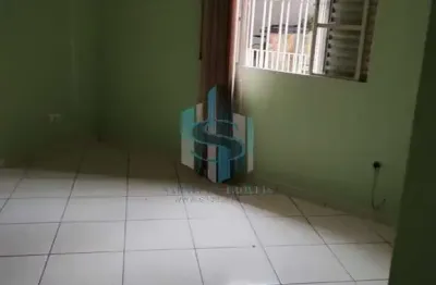 Casa com 3 quartos à venda na Rua Isaura Vergueiro Naufel, 59, Cidade Patriarca, São Paulo