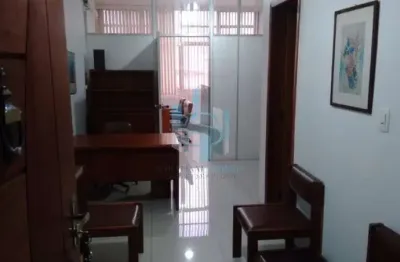 Sala comercial com 1 sala à venda na Avenida Ipiranga, 919, Centro, São Paulo