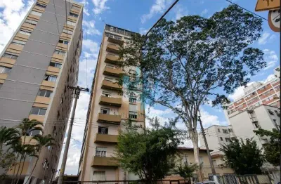 Apartamento com 4 quartos à venda na Alameda Barão de Limeira, 1440, Campos Eliseos, São Paulo