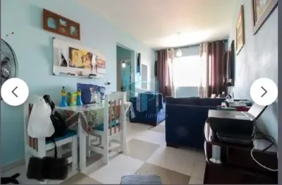 Apartamento com 2 quartos à venda na Rua Almino Afonso, 150, Itaquera, São Paulo