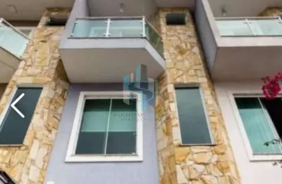 Casa com 3 quartos à venda na Rua Miranda Jordão, 379, Vila Formosa, São Paulo