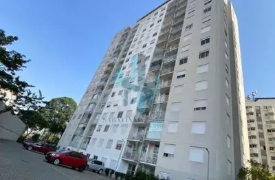 Apartamento com 3 quartos à venda na Rua Cajuru, 74, Belenzinho, São Paulo