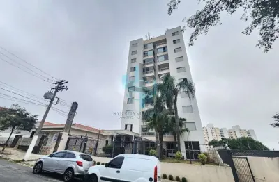 Apartamento com 2 quartos à venda na Rua Manuel Onha, 260, Vila Prudente, São Paulo