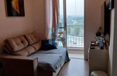 Apartamento com 2 quartos à venda na Avenida Condessa Elisabeth de Robiano, 2000, Jardim América da Penha, São Paulo